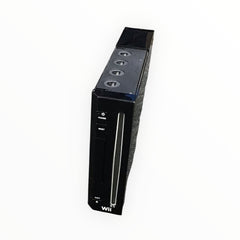 Nintendo Wii Game Console Ref#512744