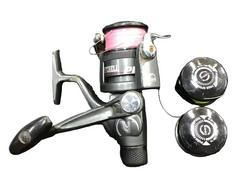Mitchell Fishing Reel Ref#504698