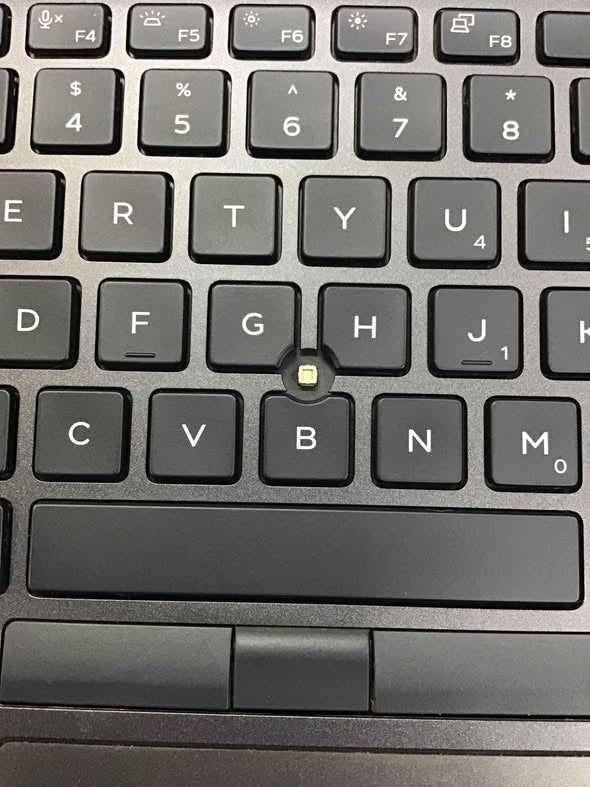 Dell latitude laptop Ref#32213