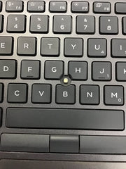 Dell latitude laptop Ref#32213