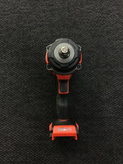Ozito 18v 1/2” impact wrench Ref#507950