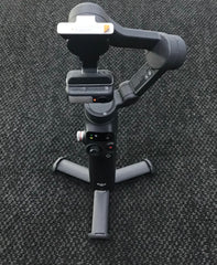 Osmo mobile 8 gimbal Ref#508315