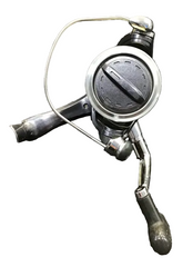 Shimano Sienna 4000FD Fishing Reel Ref#501880