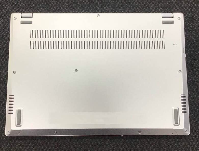 Acer swift go 14 laptop Ref#503528