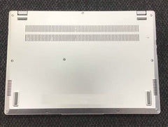 Acer swift go 14 laptop Ref#503528