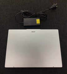 Acer swift go 14 laptop Ref#503528