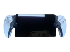 SONY - CFI-Y1O16 PORTABLE REMOTE PLAYER FOR PS5 - 506281