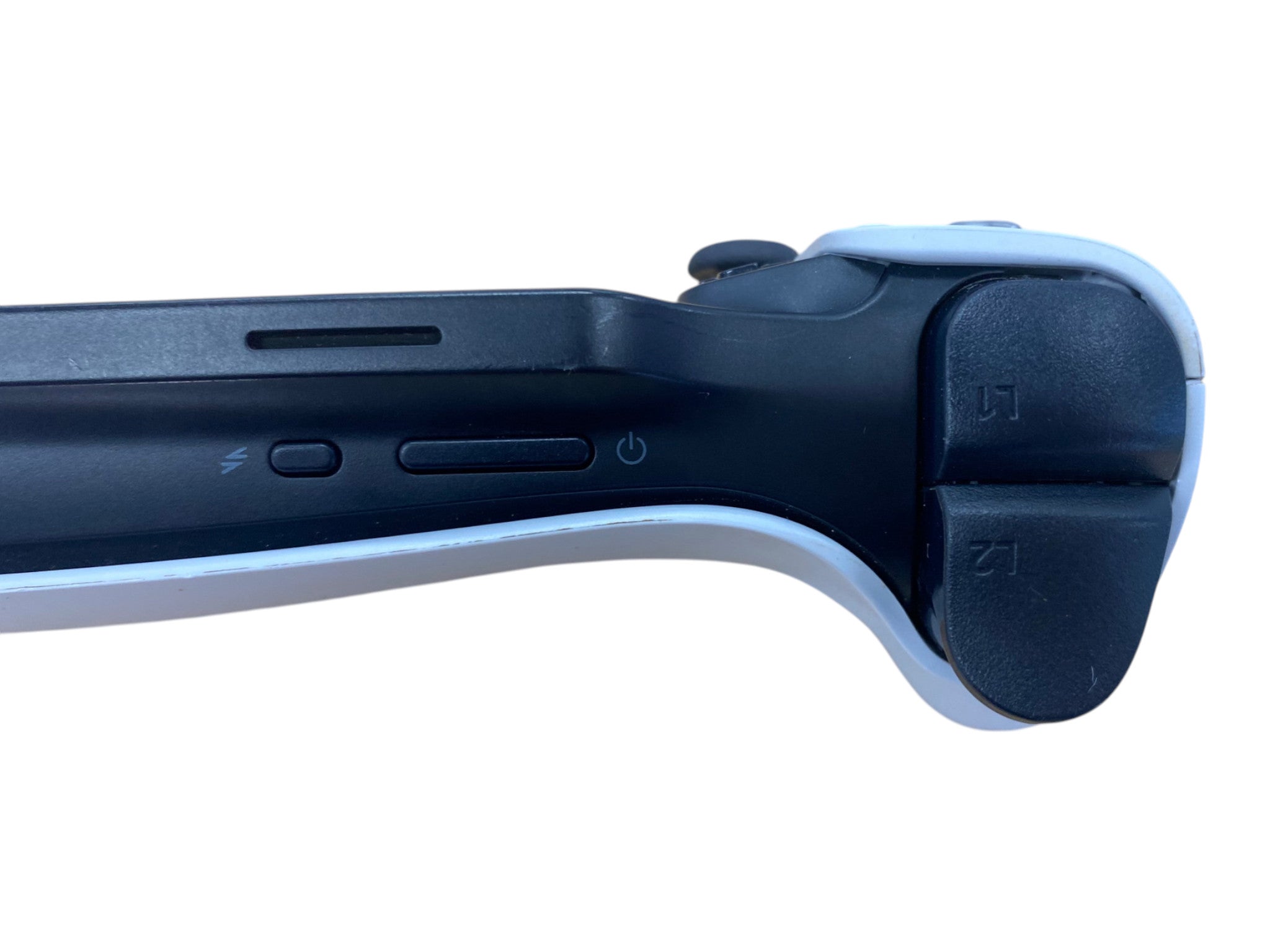 SONY - CFI-Y1O16 PORTABLE REMOTE PLAYER FOR PS5 - 506281