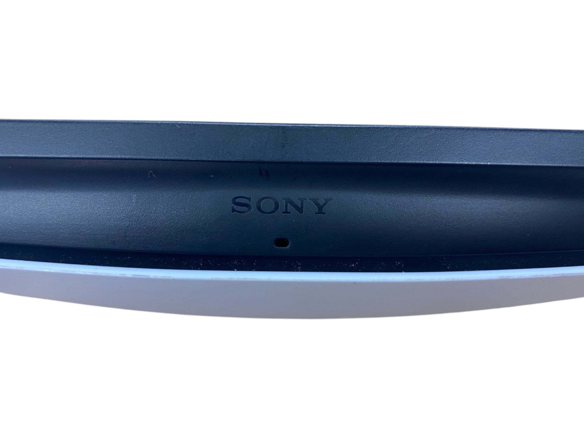 SONY - CFI-Y1O16 PORTABLE REMOTE PLAYER FOR PS5 - 506281