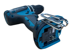 Makita 18v Hammer Drill (SKIN ONLY) - 509641
