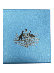 ROYAL AUSTRALIAN MINT - LITTLE DINKUMS 2009 $5GOLD PROOF 1/25 OUNCE COIN - 506077
