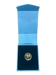 ROYAL AUSTRALIAN MINT - LITTLE DINKUMS 2009 $5GOLD PROOF 1/25 OUNCE COIN - 506077