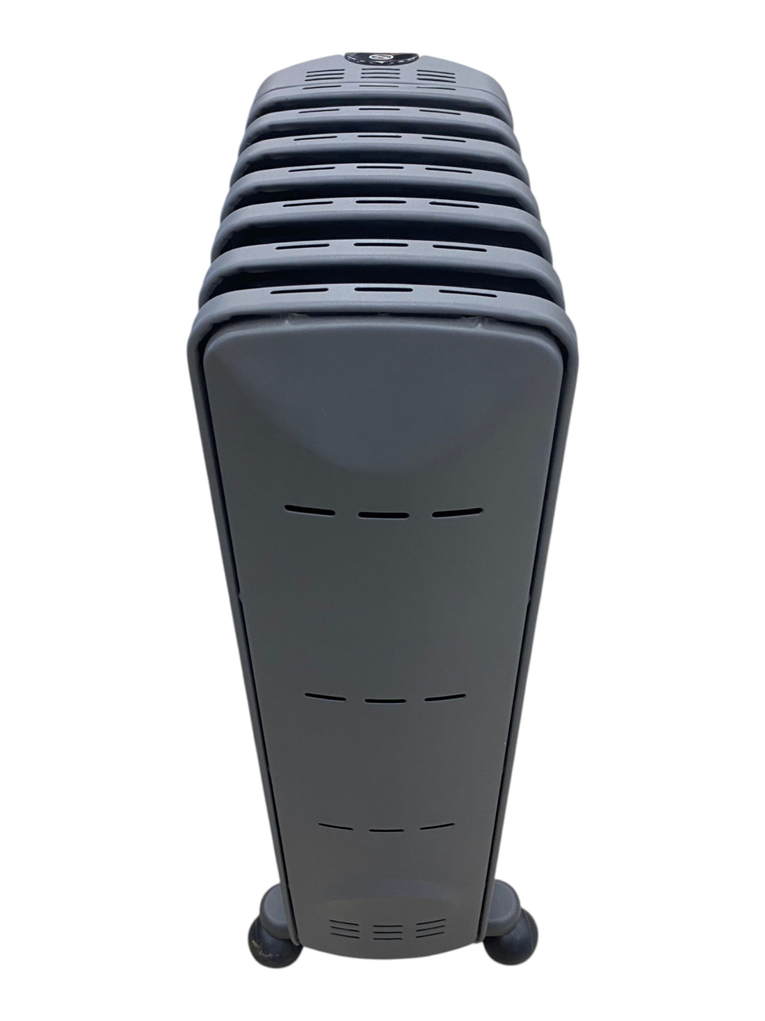 DeLonghi 1500W Radia S Digital Oil Column Heater - 511233