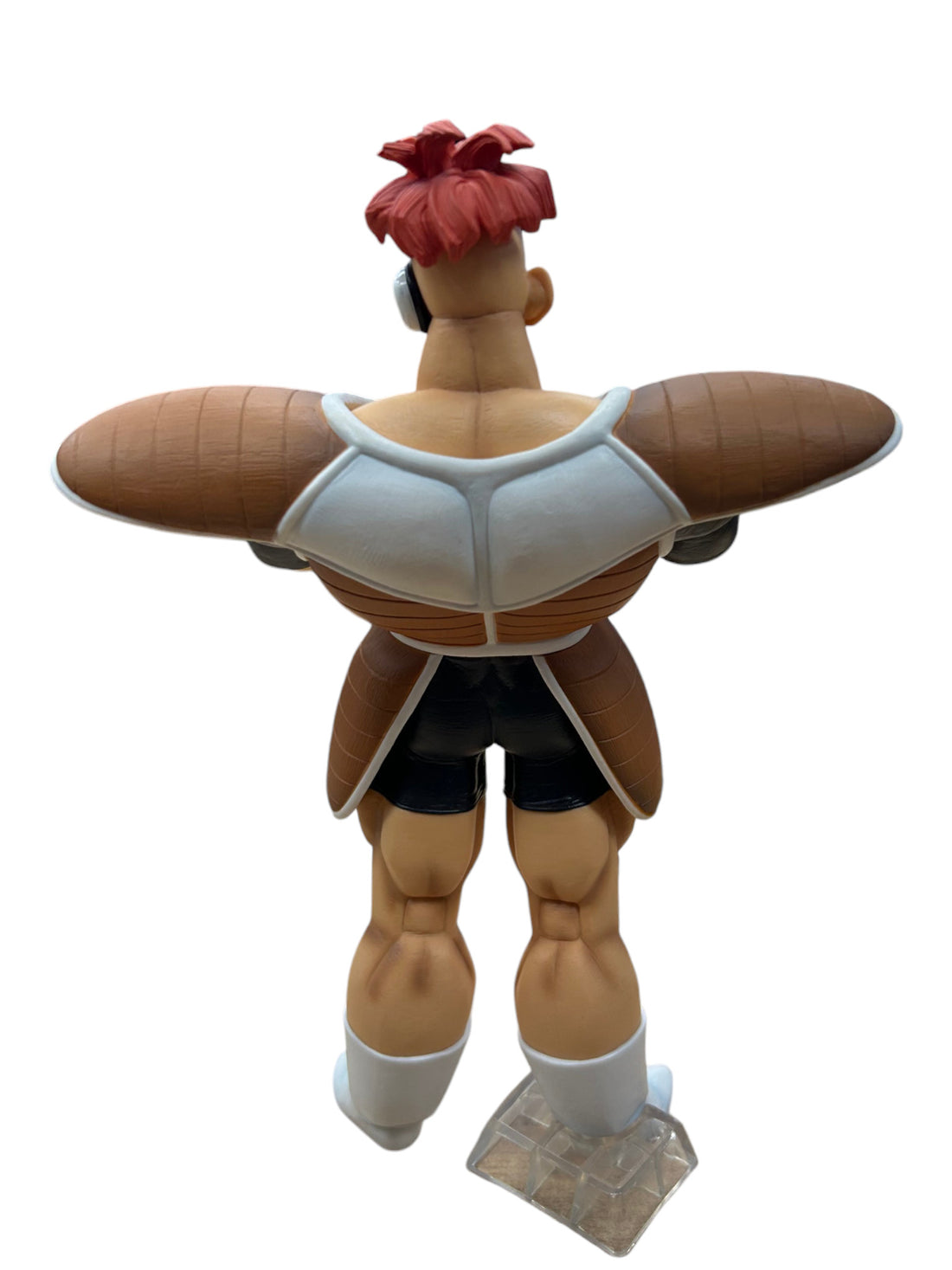 Bandai Namco Dragon Ball Z Ichiban Kuji Recoome Figure - 510767