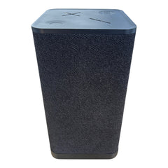 Ultimate Ears Hyperboom S00175 Bluetooth Speaker -511937