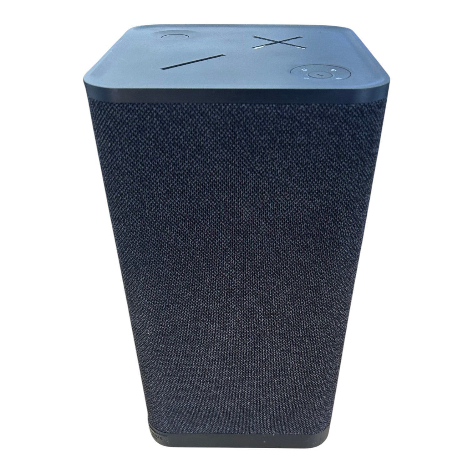 Ultimate Ears Hyperboom S00175 Bluetooth Speaker -511937