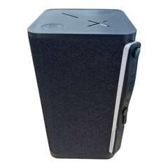 Ultimate Ears Hyperboom S00175 Bluetooth Speaker -511937