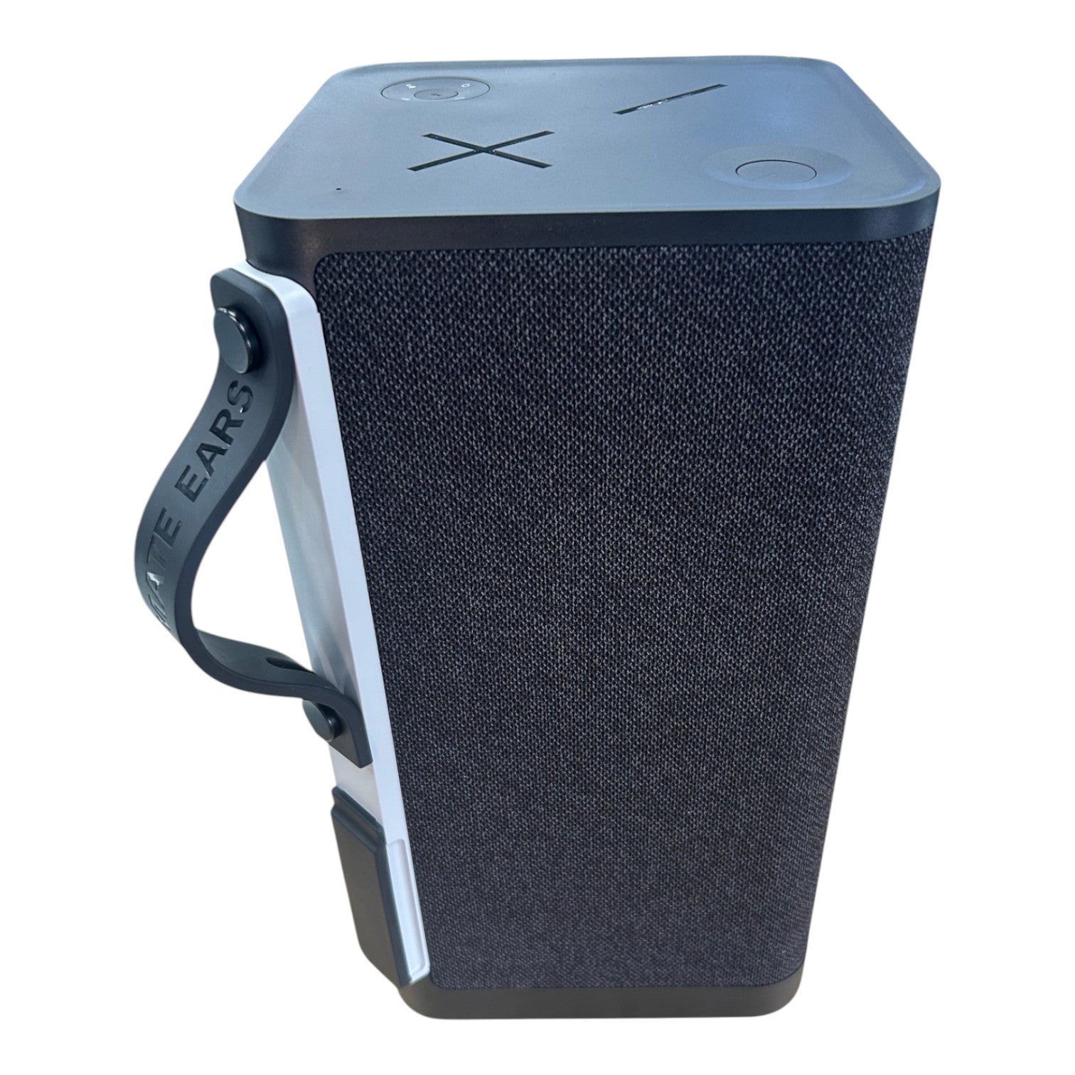 Ultimate Ears Hyperboom S00175 Bluetooth Speaker -511937