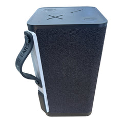 Ultimate Ears Hyperboom S00175 Bluetooth Speaker -511937