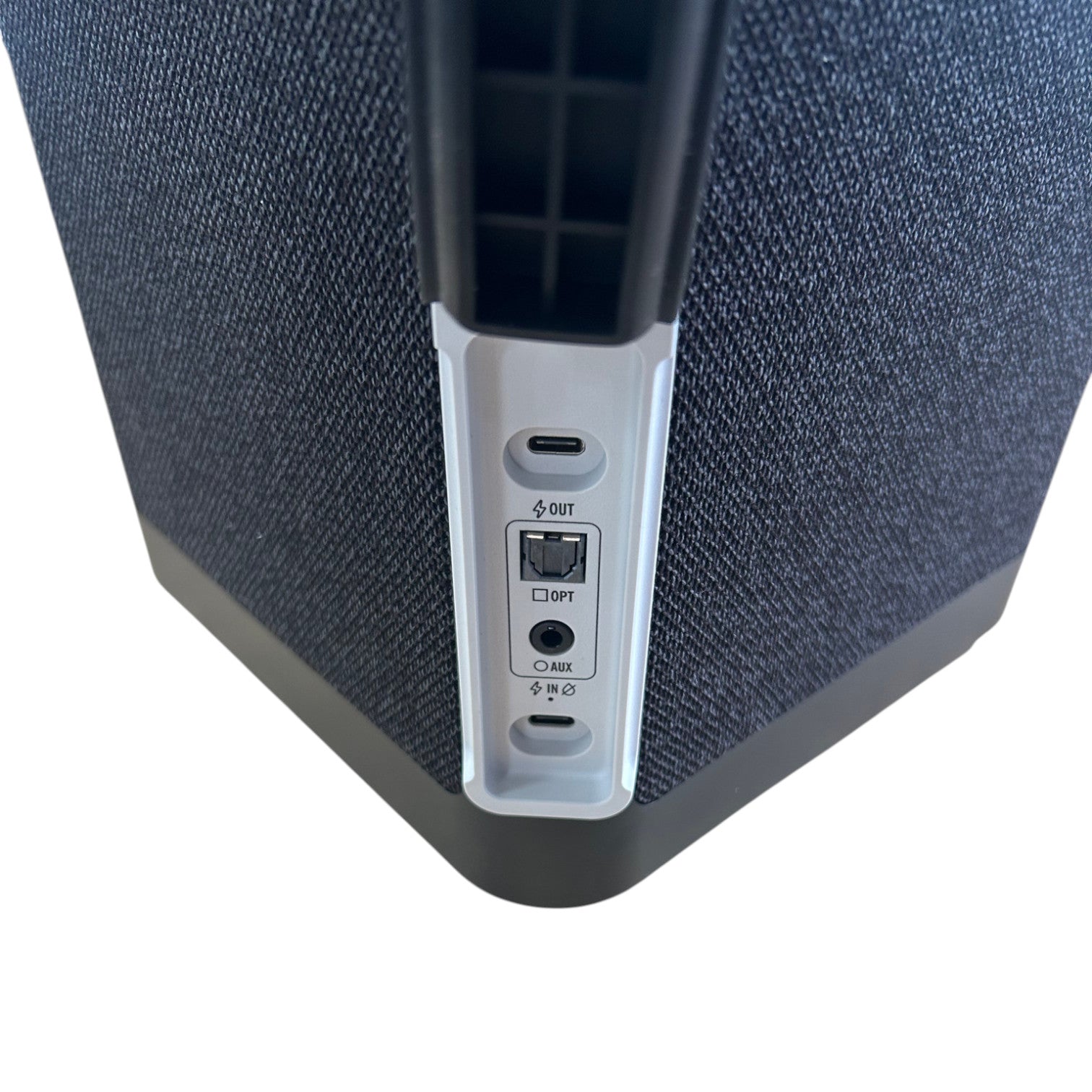 Ultimate Ears Hyperboom S00175 Bluetooth Speaker -511937