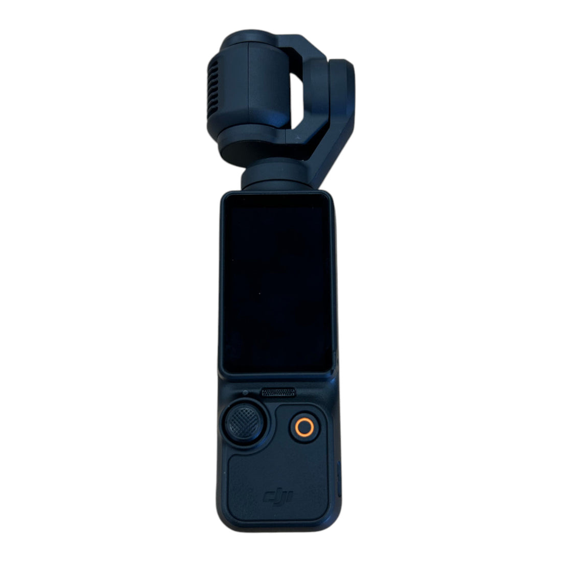 DJI Osmo Pocket 3 Action Camera - 513459