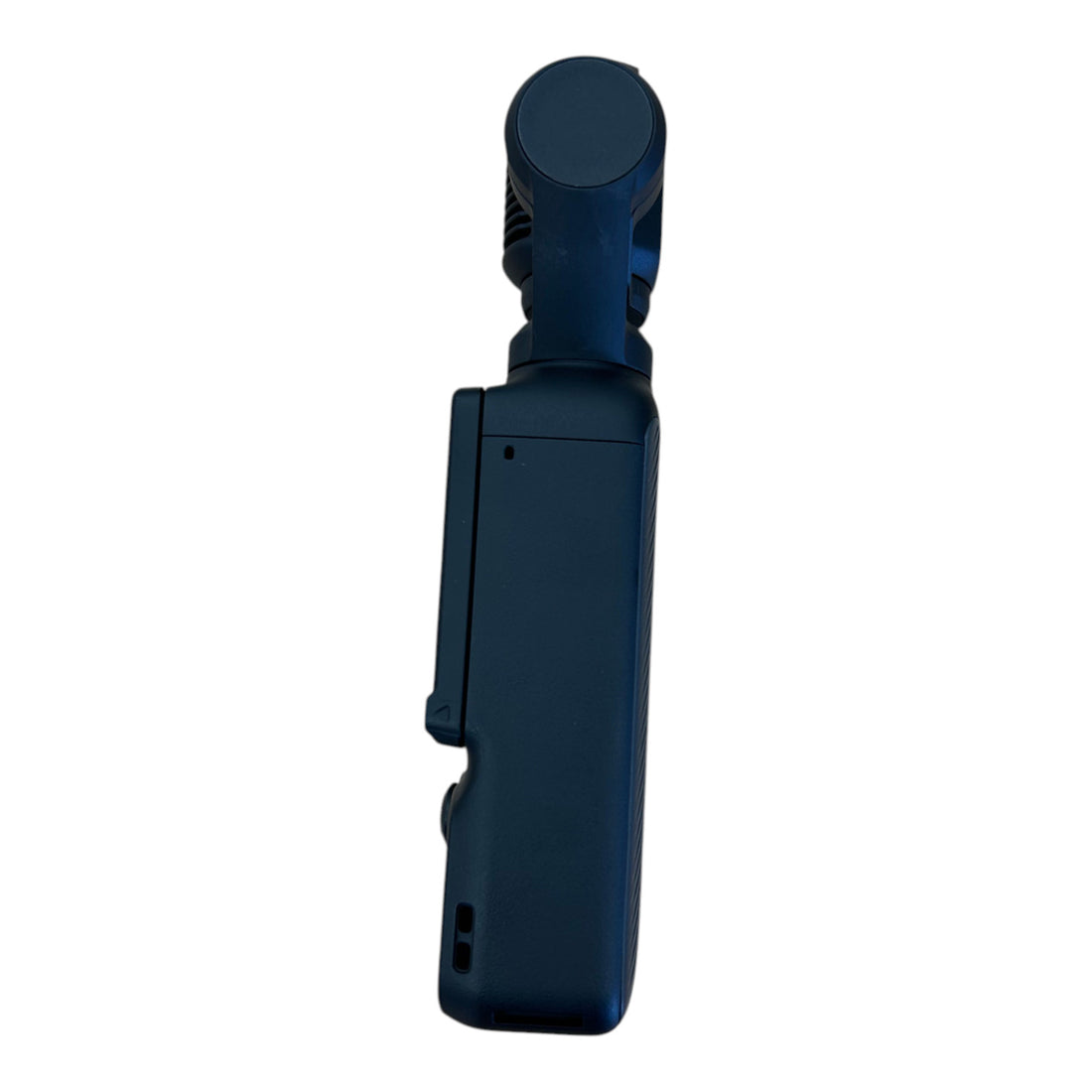 DJI Osmo Pocket 3 Action Camera - 513459