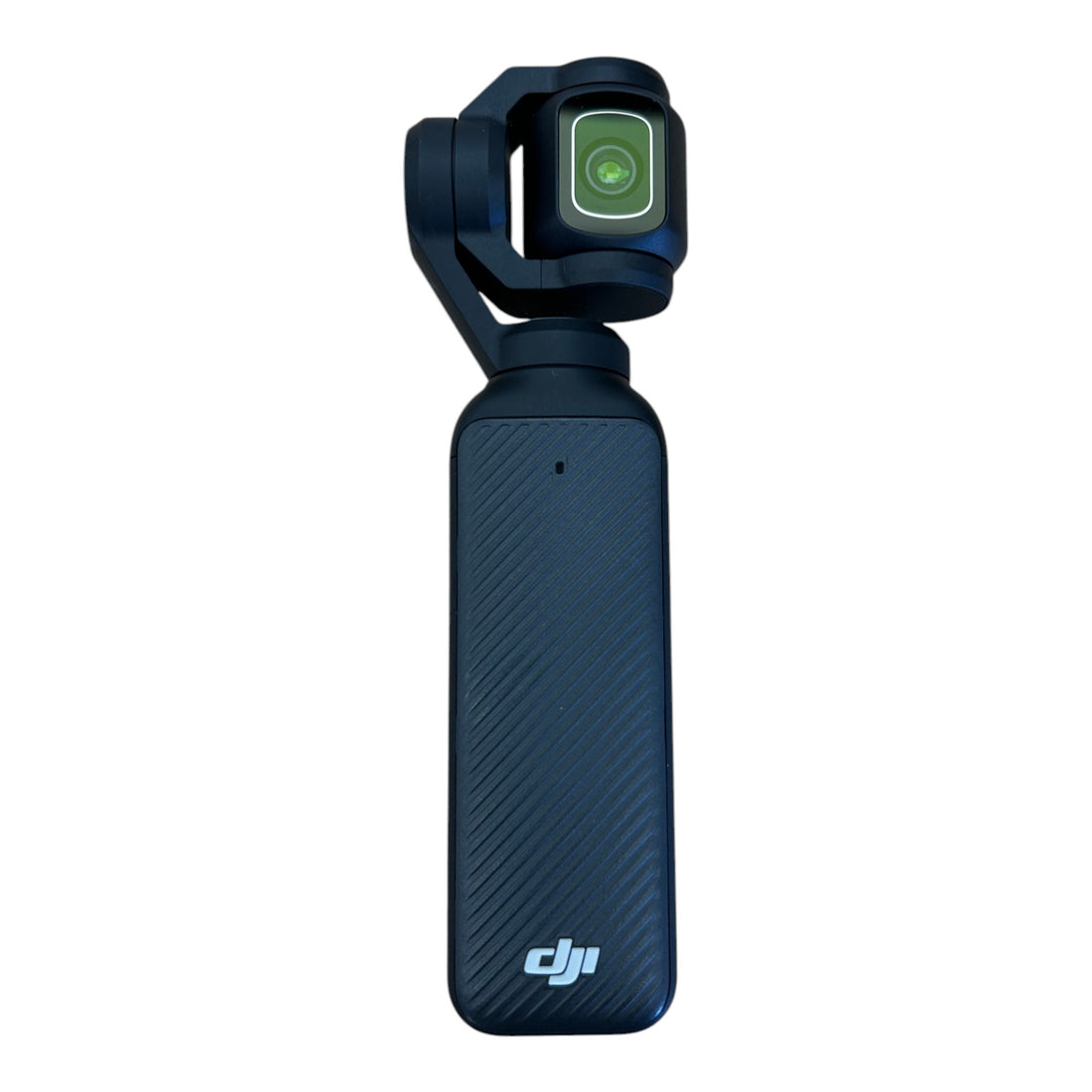 DJI Osmo Pocket 3 Action Camera - 513459