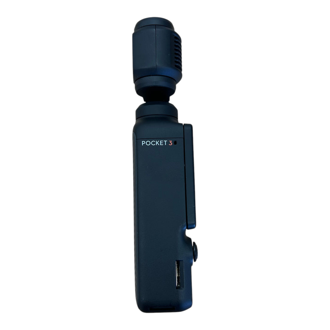 DJI Osmo Pocket 3 Action Camera - 513459