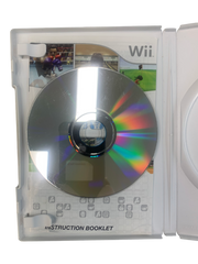 Nintendo Wii Wii Sports - 504981