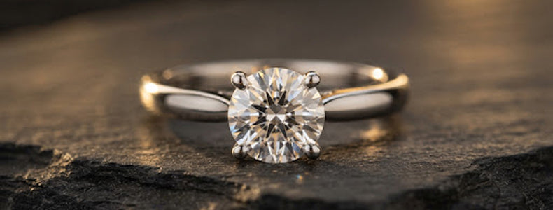 Jewellery & Fashion