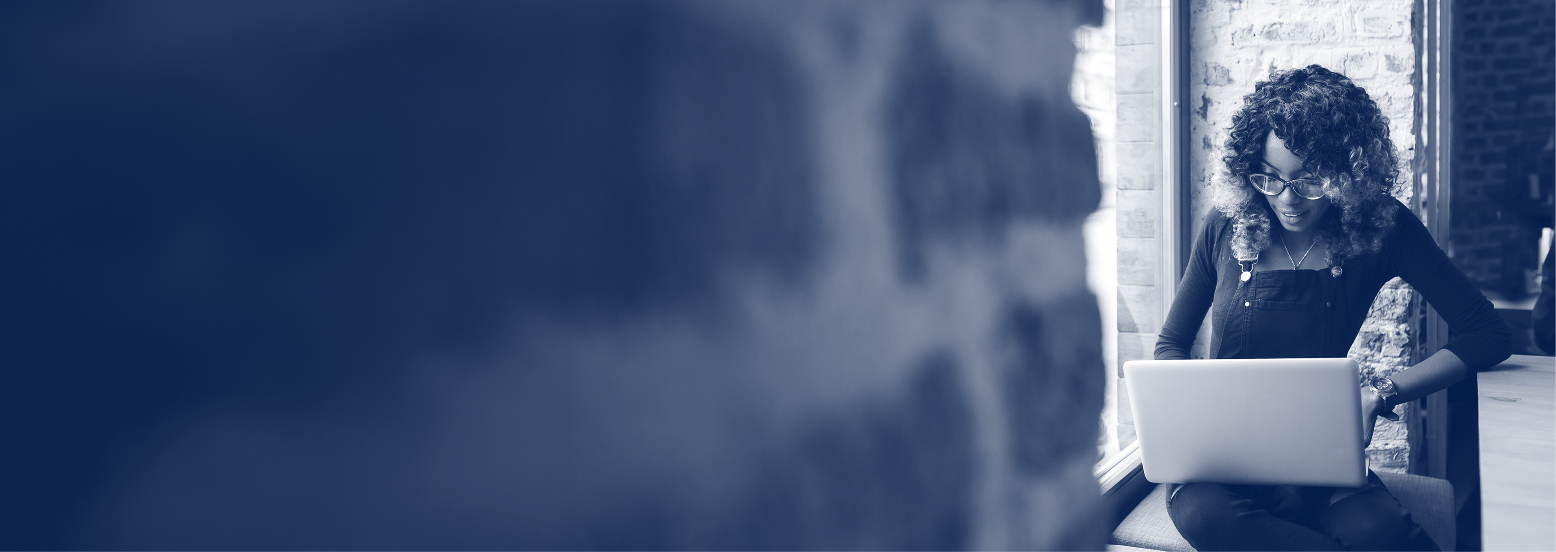 Hero Background