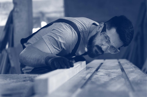 Keep Our Coast Clean, Safe, &