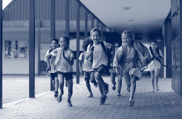 Keep Our Coast Clean, Safe, &