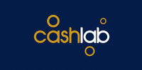 Cash Lab