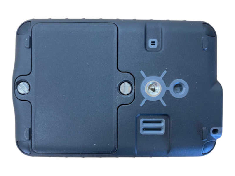 IRIDIUM GO! - 9560N GLOBAL ONLINE SMARTPHONE ACCESS KIT - 258021